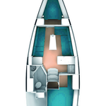 yacht-40250918 image-2