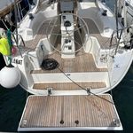 yacht-40250918 image-4