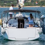 yacht-40253153 image-6