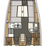 yacht-40253153 image-2