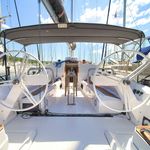 yacht-40253153 image-3