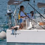 yacht-40253153 image-5