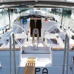 yacht-40253153 image-4