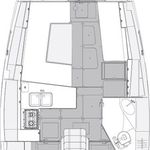 yacht-40253209 image-2