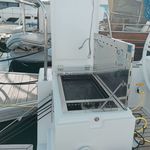 yacht-40253209 image-5