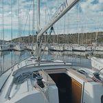 yacht-40253209 image-6