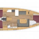 yacht-40253446 image-4