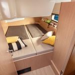 yacht-40253446 image-6