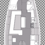 yacht-40263476 image-2