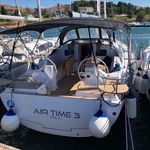 yacht-40263476 image-1