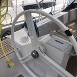 yacht-40263476 image-4