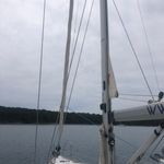 yacht-40263476 image-6