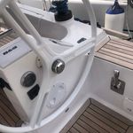 yacht-40263476 image-5