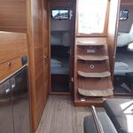 yacht-40263614 image-3