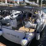 yacht-40263614 image-1