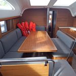 yacht-40263614 image-4