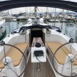 yacht-40263627 image-3