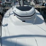 yacht-40263627 image-6