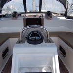 yacht-40263627 image-4