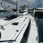 yacht-40263627 image-5