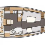 yacht-40264139 image-2