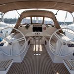 yacht-40264139 image-4