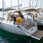 yacht-40264139 image-1
