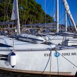 yacht-40264139 image-6