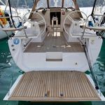 yacht-40264139 image-3