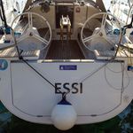 yacht-40264139 image-5