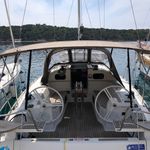 yacht-40264349 image-3