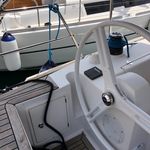 yacht-40264349 image-5