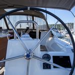 yacht-40264498 image-5