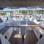 yacht-40264498 image-6