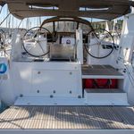 yacht-40264498 image-3