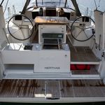 yacht-40264513 image-5