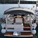 yacht-40264513 image-6