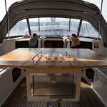 yacht-40264513 image-3