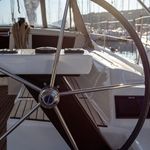 yacht-40264531 image-4