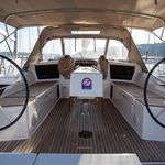 yacht-40264531 image-5