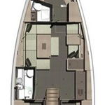 yacht-40264546 image-2