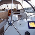 yacht-40264546 image-5