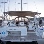 yacht-40264546 image-3