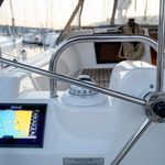 yacht-40264546 image-6