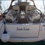 yacht-40264560 image-5