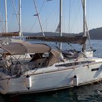 yacht-40264560 image-6