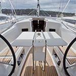 yacht-40264560 image-3