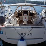 yacht-40264579 image-1