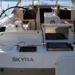 yacht-40264579 image-6