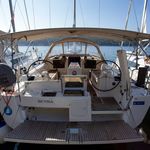 yacht-40264579 image-3